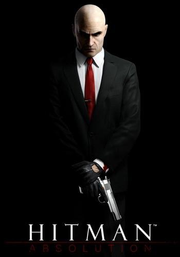 Hitman: Absolution - Гайд по получению достижений в Hitman: Absolution