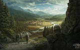 Wallpaper-life-is-feudal-1920x1080-2013-10-23-31