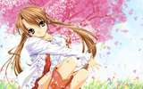 Anime_season_spring_2014